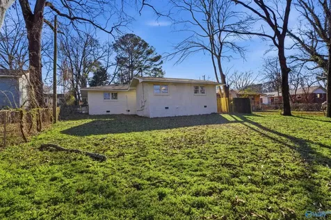 425 S Plymouth Road NW Huntsville AL 35811