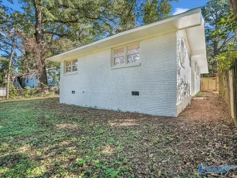 425 S Plymouth Road NW Huntsville AL 35811