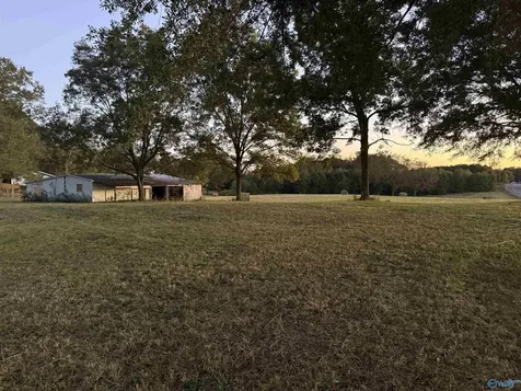 1222 County Road 1755 Holly Pond AL 35083