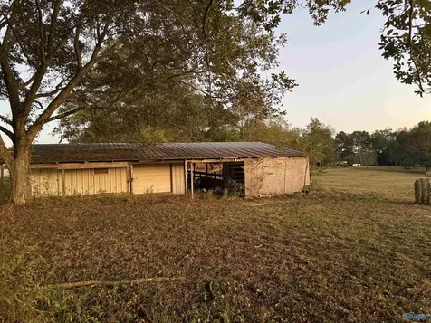 1222 County Road 1755 Holly Pond AL 35083