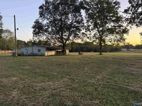 1222 County Road 1755 Holly Pond AL 35083