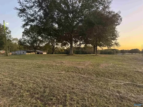 1222 County Road 1755 Holly Pond AL 35083