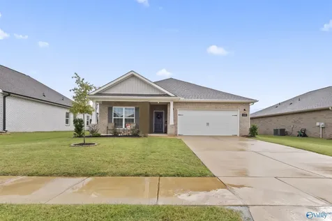 148 Hazel Pine Trail Hazel Green AL 35750