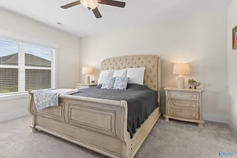 148 Hazel Pine Trail Hazel Green AL 35750
