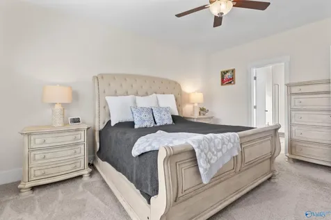 148 Hazel Pine Trail Hazel Green AL 35750