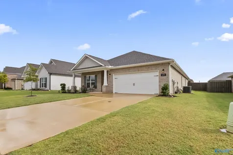 148 Hazel Pine Trail Hazel Green AL 35750