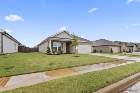 148 Hazel Pine Trail Hazel Green AL 35750