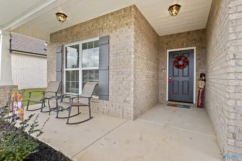 148 Hazel Pine Trail Hazel Green AL 35750