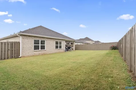 148 Hazel Pine Trail Hazel Green AL 35750