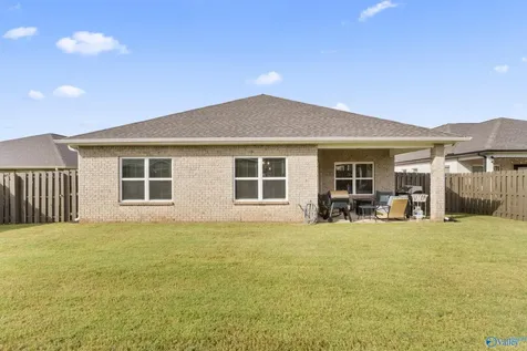 148 Hazel Pine Trail Hazel Green AL 35750