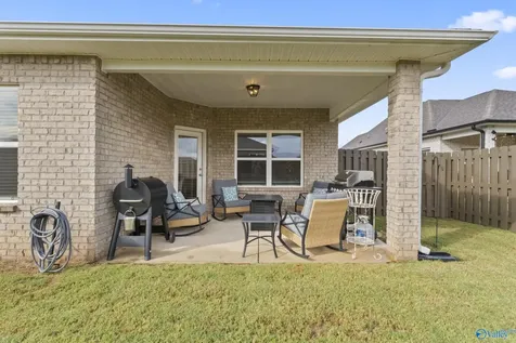 148 Hazel Pine Trail Hazel Green AL 35750