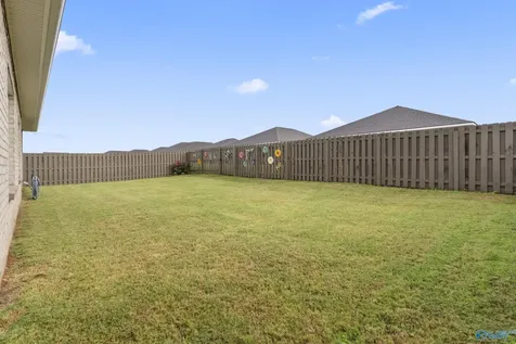 148 Hazel Pine Trail Hazel Green AL 35750