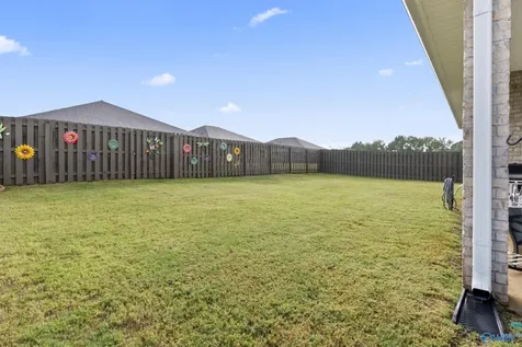 148 Hazel Pine Trail Hazel Green AL 35750
