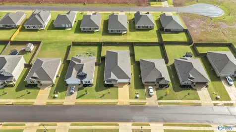 148 Hazel Pine Trail Hazel Green AL 35750
