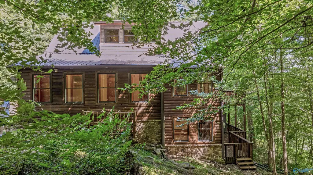 984 Murphy Hollow Road Trenton GA 30752