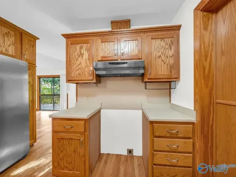 984 Murphy Hollow Road Trenton GA 30752
