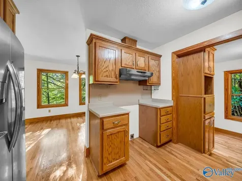 984 Murphy Hollow Road Trenton GA 30752