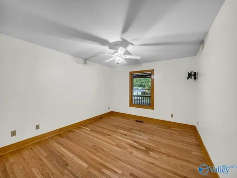 984 Murphy Hollow Road Trenton GA 30752