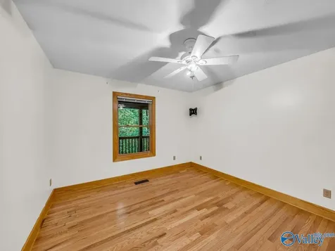 984 Murphy Hollow Road Trenton GA 30752