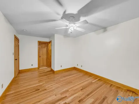984 Murphy Hollow Road Trenton GA 30752