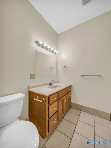 984 Murphy Hollow Road Trenton GA 30752