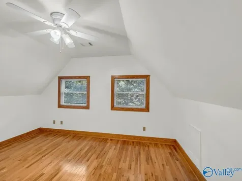 984 Murphy Hollow Road Trenton GA 30752