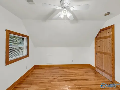 984 Murphy Hollow Road Trenton GA 30752