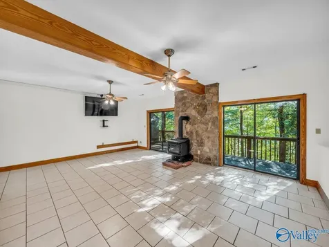 984 Murphy Hollow Road Trenton GA 30752