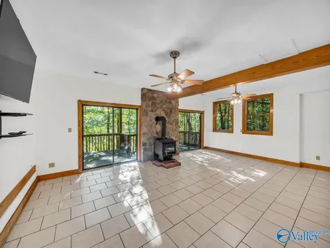 984 Murphy Hollow Road Trenton GA 30752