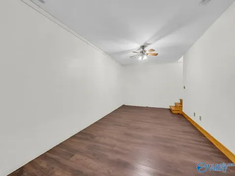984 Murphy Hollow Road Trenton GA 30752