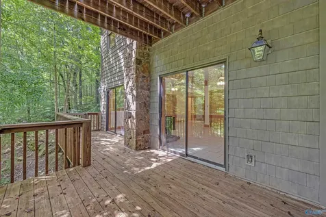984 Murphy Hollow Road Trenton GA 30752