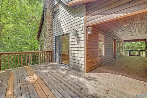 984 Murphy Hollow Road Trenton GA 30752
