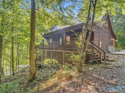 984 Murphy Hollow Road Trenton GA 30752