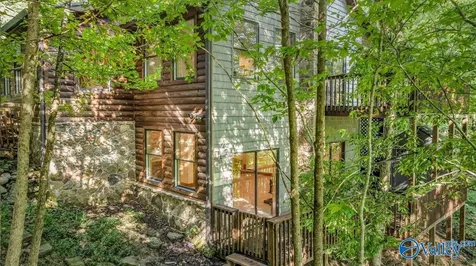 984 Murphy Hollow Road Trenton GA 30752
