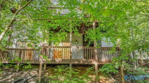 984 Murphy Hollow Road Trenton GA 30752