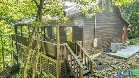 984 Murphy Hollow Road Trenton GA 30752