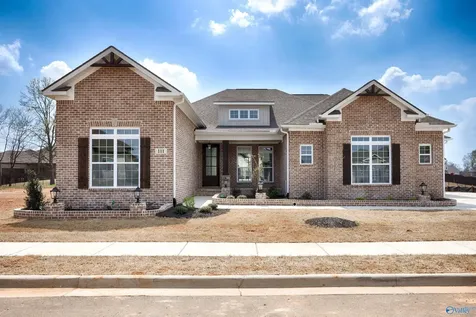 111 Montcliff Drive Madison AL 35756