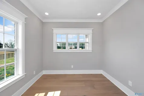 111 Montcliff Drive Madison AL 35756