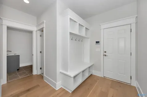111 Montcliff Drive Madison AL 35756