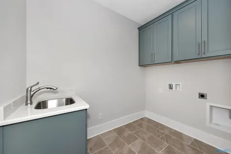 111 Montcliff Drive Madison AL 35756