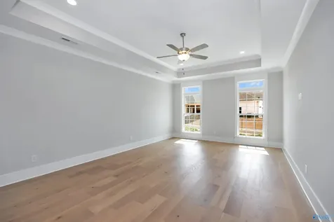 111 Montcliff Drive Madison AL 35756