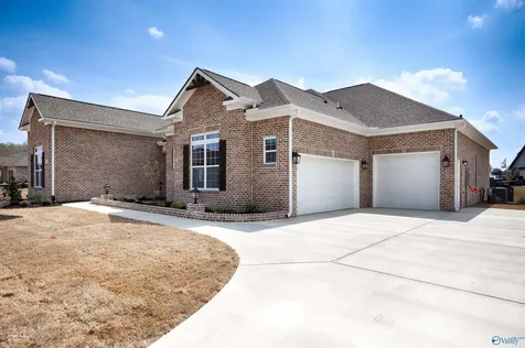 111 Montcliff Drive Madison AL 35756