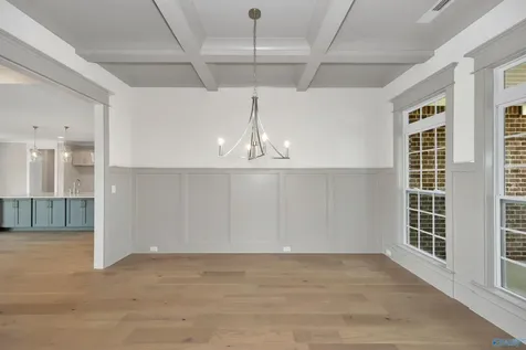 111 Montcliff Drive Madison AL 35756