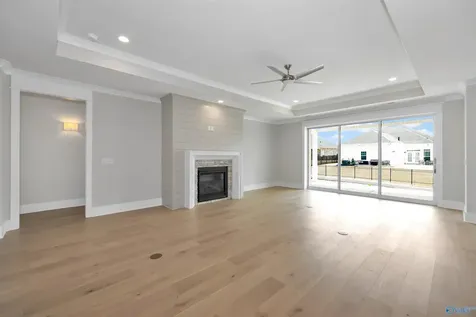 111 Montcliff Drive Madison AL 35756