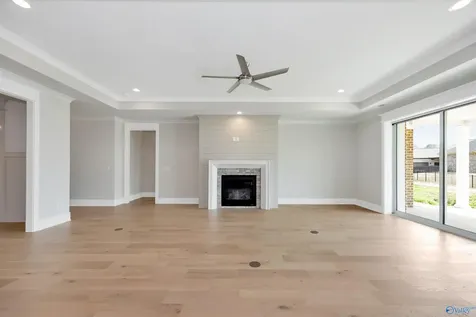 111 Montcliff Drive Madison AL 35756