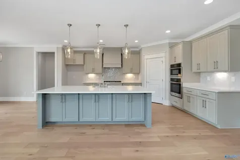 111 Montcliff Drive Madison AL 35756