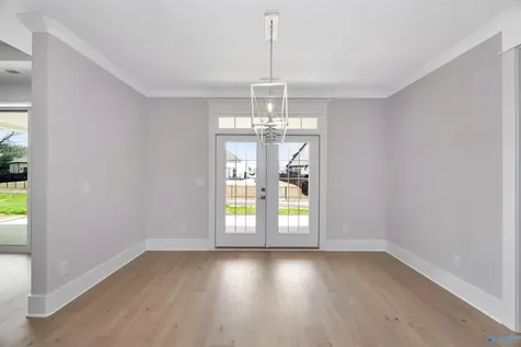 111 Montcliff Drive Madison AL 35756