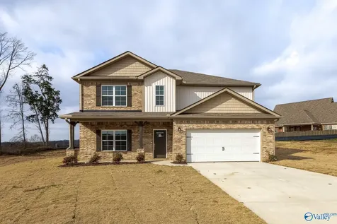 29607 Eaglebrooke Drive Harvest AL 35749