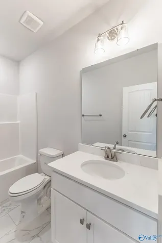29607 Eaglebrooke Drive Harvest AL 35749