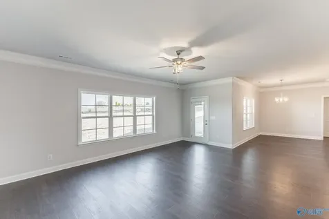 29607 Eaglebrooke Drive Harvest AL 35749